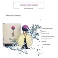 thumbnail image 5 of Far Away For Women, Floral Eau De Parfum 50 Ml, 5 of 5