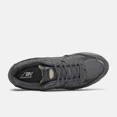thumbnail image 4 of Zapatos Para Hombre New Balance 2002R Protection Pack En Phantom Con Magnet, 4 of 6