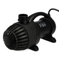 thumbnail image 3 of Aquascape AquaSurge 2000 to 4000 Pro Adjustable Flow Submersible Pump for Pond, 3 of 11