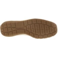 thumbnail image 3 of Easy Spirit Womens Abide 8 Leather Casual Loafers, 3 of 6
