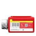 Tylenol Rapid Release: The Unexpected Discontinuation - 8m2s7z3
