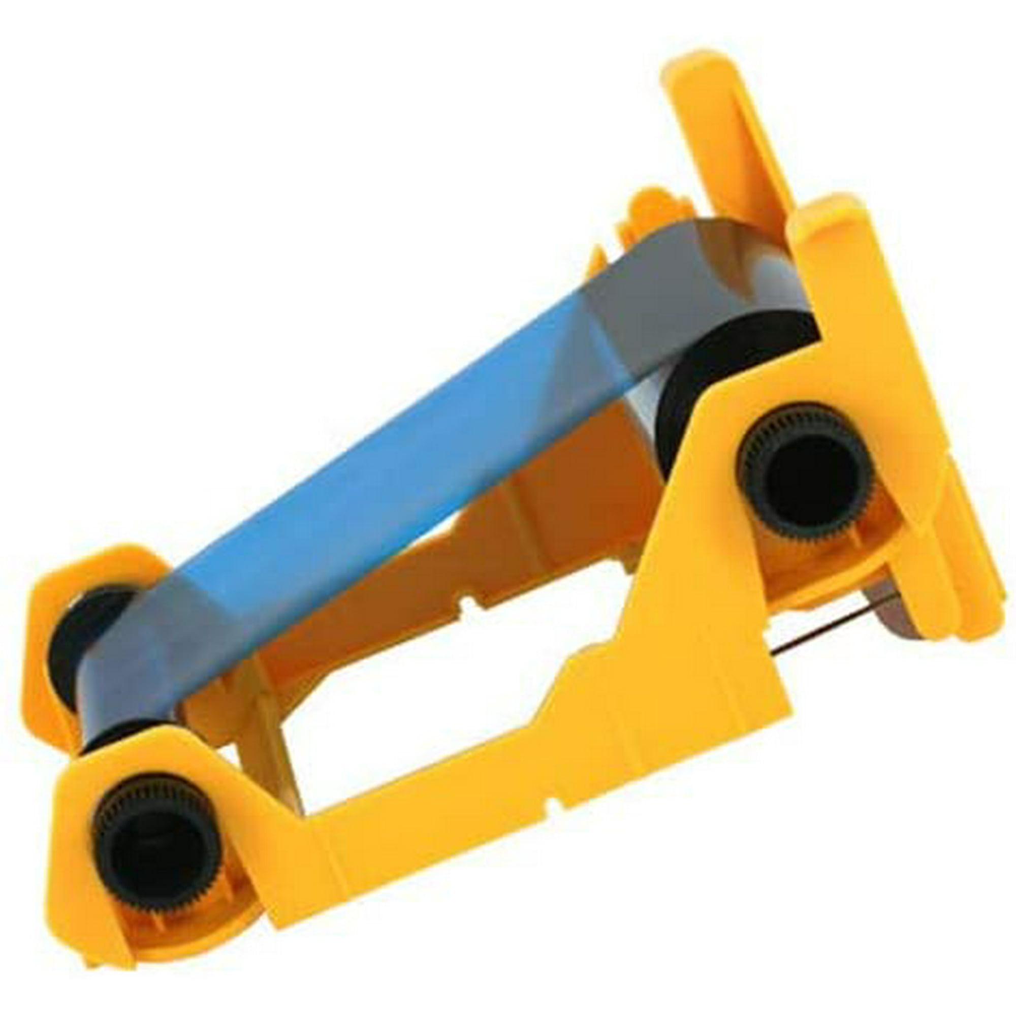 800033-340 Ribbon, ZXP Series 3 YMCKO Color Ribbon for Zebra ZXP3 800033-340 Ribbon, ZXP Series 3 YMCKO Color Ribbon for Zebra ZXP3