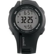 Garmin Forerunner 210 GPS Watch