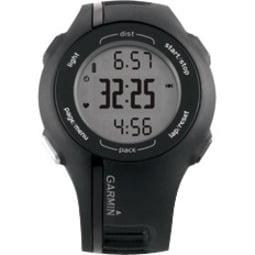 Garmin Forerunner 210 GPS Watch