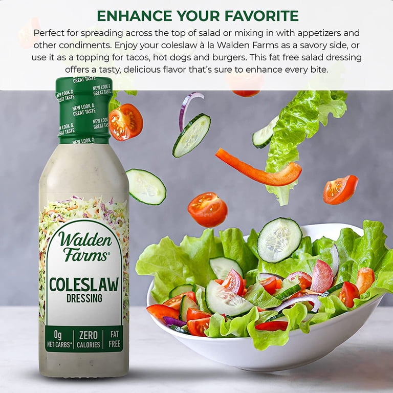 lady's choice coleslaw dressing Buy Lady's Choice Coleslaw Dressing 250g