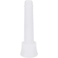 thumbnail image 1 of Milking Liner Cow Use Silicone Milking Liner Tool Replacement Accessories Parts for Cow Milking Machine, 1 of 7