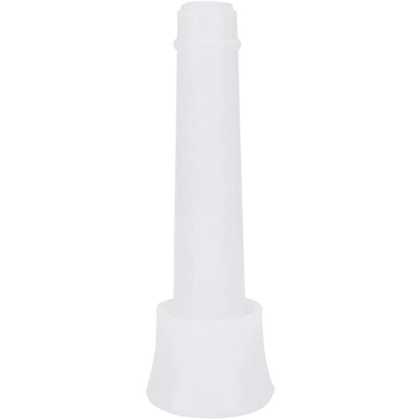 Cow Milking Liner of Milking Machines - Milk Machine Liner and Rubber