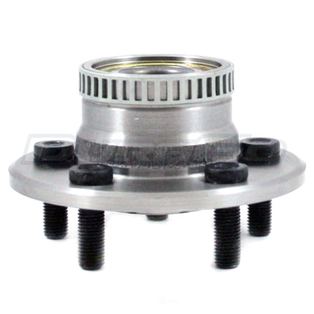 DuraGo 295-12023 Wheel Bearing & Hub Assembly