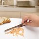 thumbnail image 4 of IDEANATEGRATE 2Ud Crumb Sweeper De Acero Inoxidable Para Limpieza Fácil En Cocina Y Restaurante, 4 of 8