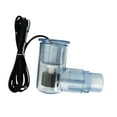 thumbnail image 4 of Pitycbo Float Switch Convenient Multiuse for HVAC Systems for Heating Hotel Home Blue, 4 of 9