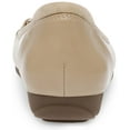 thumbnail image 3 of Anne Klein Women's Umeko Ballet Flat, 3 of 7