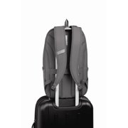 Swissgear The Viibe Core Laptop Backpack
