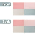thumbnail image 6 of Mr. Pen- Lined Index Cards, 3" x 5", 180 Cards, Assorted Colors, 6 of 6