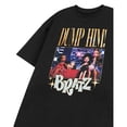 thumbnail image 3 of Bratz T-Shirt pour Femmes « Dump Him », 3 of 3