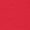 Red, variant on Inktastic Happy Valentine's Day Boys or Girls Long Sleeve Toddler T-Shirt