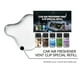 thumbnail image 5 of Set de Ambientador para Coche de 50 Ml, 5 of 7