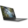 thumbnail image 4 of Refurbished Dell Latitude 5530 Intel i7-8850H Laptop, 4 of 4