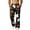 Khaki, variant on Men's Pajama Pants Funny Ghost Print Men Pants Lounge Jogging Pants With Pockets Work Out Pants