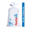 Reddy Ice Premium Packaged Ice - 7 lbs.