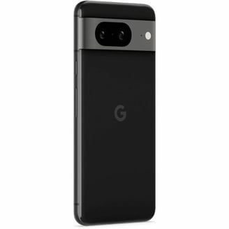 Google Pixel 8 Dual-SIM 256GB ROM + 8GB RAM (Only GSM | No CDMA