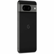 Restored Google Pixel 8 128GB Unlocked (Refurbished)