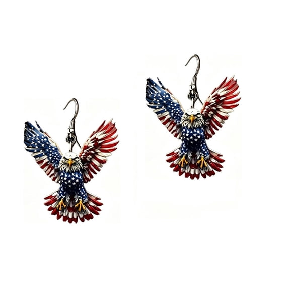 Fashion Earrings