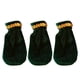 thumbnail image 2 of Funda para pedal de sostenido de piano Strade Fareast Limited 4 Piezas de terciopelo, 2 of 8