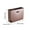 D, variant on openpig Storage Bins Cubes, Cube Organizer with Handle, Foldable Cube Bins for Cloth or Accessary Storage, Small Storage Containers for Desktops,Closets,Playrooms,Classrooms,Offices(A)