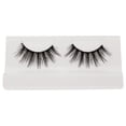 thumbnail image 2 of Savage Lashes par Gerard Cosmetic pour Femmes - 1 Paire de Cils, 2 of 2