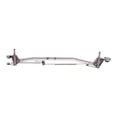 thumbnail image 5 of Brock Replacement Windshield Wiper Linkage Transmission Link Compatible with 2003-2007 Ion 15221904, 5 of 9
