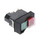 thumbnail image 3 of 4 Pin Kld-28 Electromagnetic Switch Safety Switch For Electric Cutter & Slicer, 3 of 3