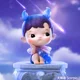 thumbnail image 3 of POP MART HACIPUPU The Constellation Series Blind Box Toys Guess Bag Mystery Box Mistery Caixa Action Figure Surpresa Cute Model, 3 of 5