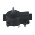 thumbnail image 1 of Interruptor de Control de Velocidad para Motor Fueraborda Eléctrico. Cilindros Simples. Interruptor de Cinco Velocidades para Motor Fueraborda Eléctrico., 1 of 5