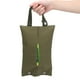 thumbnail image 1 of Bolsa para pañuelos bolsas colgantes Caja de pañuelos para colgar Cubierta de pañuelos portátil Papel higiénico para baño para exteriores para el hogar para acampar ANGGREK Otros, 1 of 8