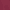 Raspberry Fudge, variant on Reebok Women’s and Women’s Plus After Class Crewneck Sweatshirt, Sizes XS-4X