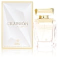 thumbnail image 2 of Leblon Ilusion by Leblon Eau De Parfum Spray 3.0 oz for Men, 2 of 2