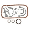 thumbnail image 2 of Evergreen FS88005 Full Gasket Set Fit Suzuki Sidekick Geo Tracker 1.6L G16K, 2 of 2