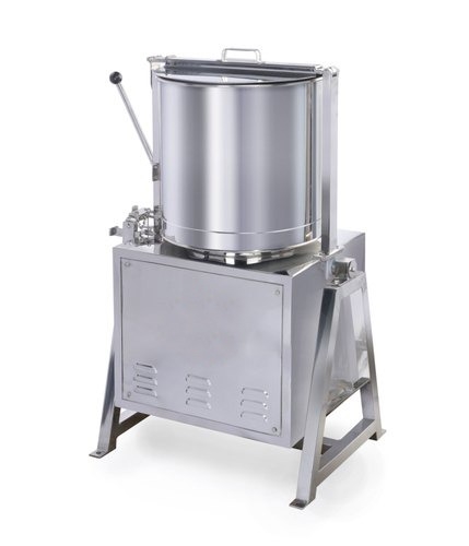 amirtha grinder 3 stone