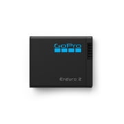 GoPro Enduro 2 Battery