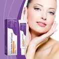 thumbnail image 1 of Pisexur Belleza Maquillaje Suero azelaico Suero facial azelaico Suero facial hialurónico para aliviar el enrojecimiento facial Manchas oscuraspara mujeres y hombres, 1 of 9
