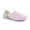 Lilac, variant on Strive Men's Slippers Grey Size EU 43.5 / US 12.5-13