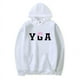 thumbnail image 4 of Sudadera con capucha de Lil Mabu YGA, sudadera con capucha de invierno para hombres y mujeres, sudaderas casuales unisex de moda de manga larga, ropa de calle, 4 of 5