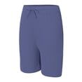 thumbnail image 5 of Seductiva Women's Original Shorts Women's Active Yoga Shorts Workout Running Pants Workout Comfy 1PC, 5 of 5