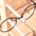 thumbnail image 4 of Glasses Display Stand Creative Multipurpose Sunglasses Organizer Glasses Stand, 4 of 4