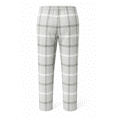 thumbnail image 3 of Wrangler Five Star Comfort Cotton Sleep Pant, 3 of 4