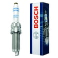 thumbnail image 1 of Bujía Bosch 8169 Doble Platino OE Fit, 1 of 9
