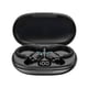 thumbnail image 2 of Auriculares Bluetooth, Auriculares inalámbricos, Auriculares Bluetooth con traducción inteligente, Auriculares inalámbricos - Auriculares Bluetooth con cancelación de ruido abiertos con pantalla, Auri, 2 of 7