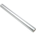 thumbnail image 1 of OULII 1 Roll Multi Function Aluminum Foil For Kitchen Bbq Double Sided Sawtooth Design Food Wrap For Baking Grilling, 1 of 3