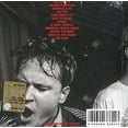 thumbnail image 2 of Sleaford Mods - Key Markets - Music & Performance - CD, 2 of 2