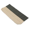 thumbnail image 1 of Gardening Tool Bag, Practical Multifunction Durable PU Bonsai Tool Bag  For Garden, 1 of 8